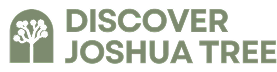 DiscoverJoshuaTree